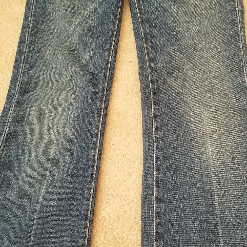paige jeans